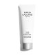 Maria Galland 263 HYDRA’GLOBAL Mattifying Cream 50ml